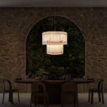 10529/600 Подвесной светильник LOFT IT Sevilla — изображение 7