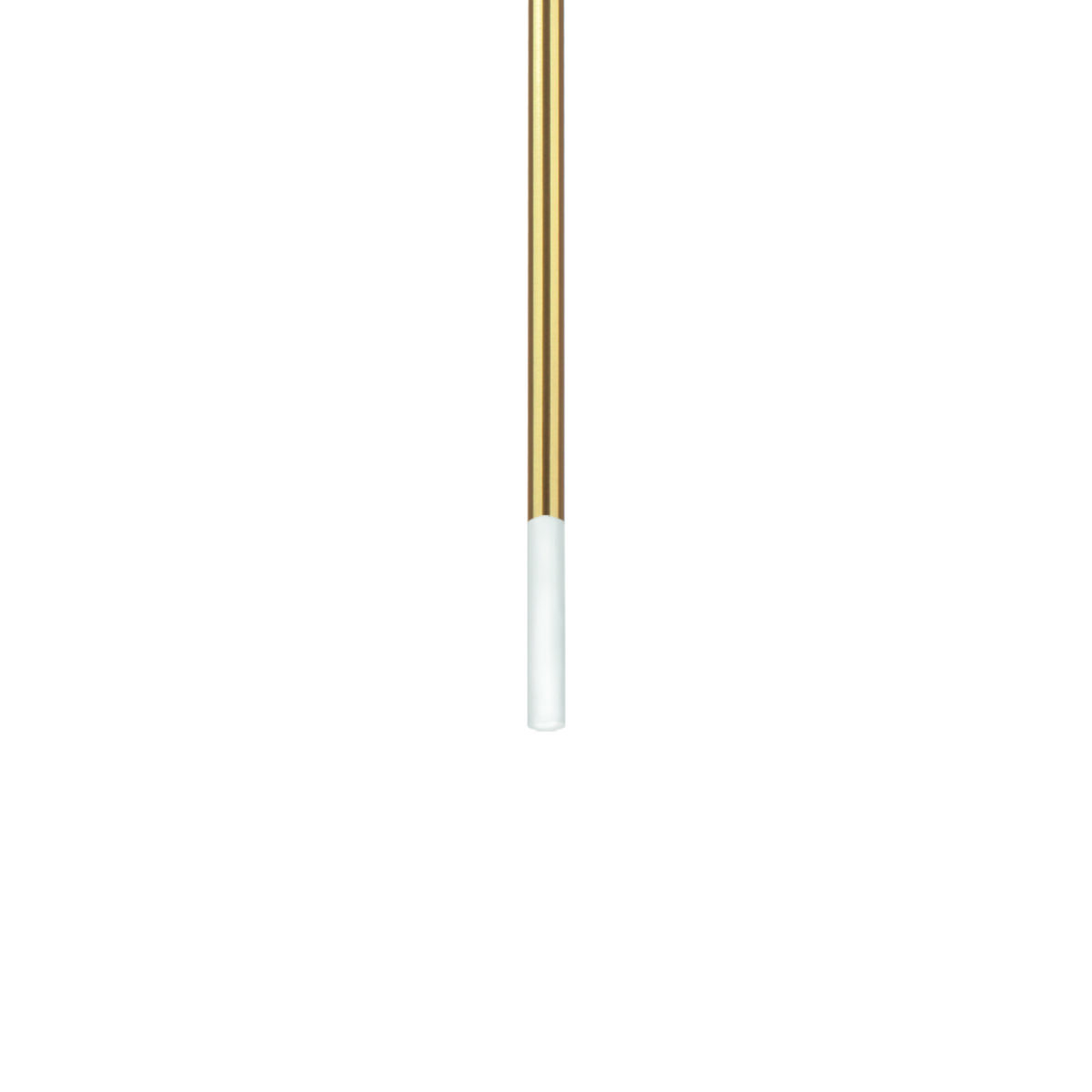 LT7474332 Люстра TUBO LED 5W 300LM 360G ЗОЛОТО 3000K (747433+574702) — изображение 5