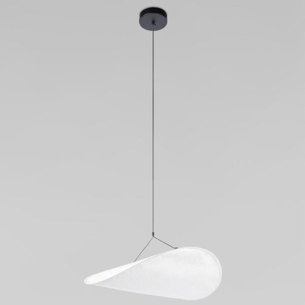 10347/S Подвесной светильник LOFT IT Tense