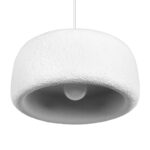 10252/500 White Подвесной светильник LOFT IT Stone — изображение 3