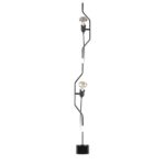 10346/2 Black Подвесной светильник LOFT IT Parentesi — изображение 3