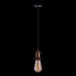 LOFT1153 Подвесной светильник LOFT IT Holder — изображение 2