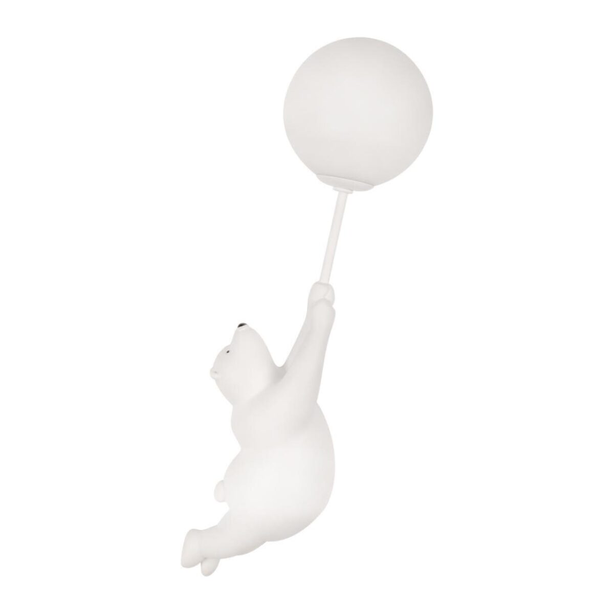 7ac743073f4dd19ce6ebab4374a938b6 10030W/D Настенный светильник LOFT IT Teddy — изображение 1