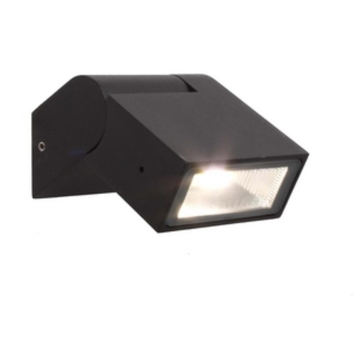 7b2bf5c3699a23ef2bc9809a89ec51fa 3024-1W — изображение 1