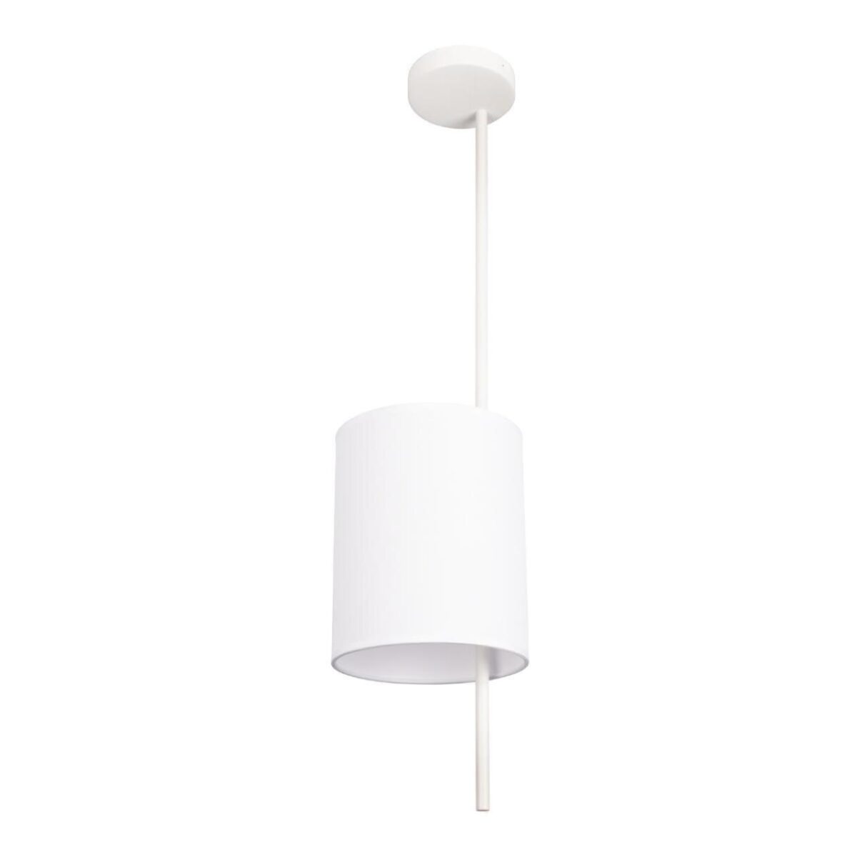 10253P White Подвесной светильник LOFT IT Ritz — изображение 3