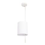 10253P White Подвесной светильник LOFT IT Ritz — изображение 3