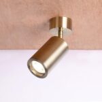 2801-1U — изображение 6