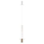 10361D Подвесной светильник LOFT IT Lava
