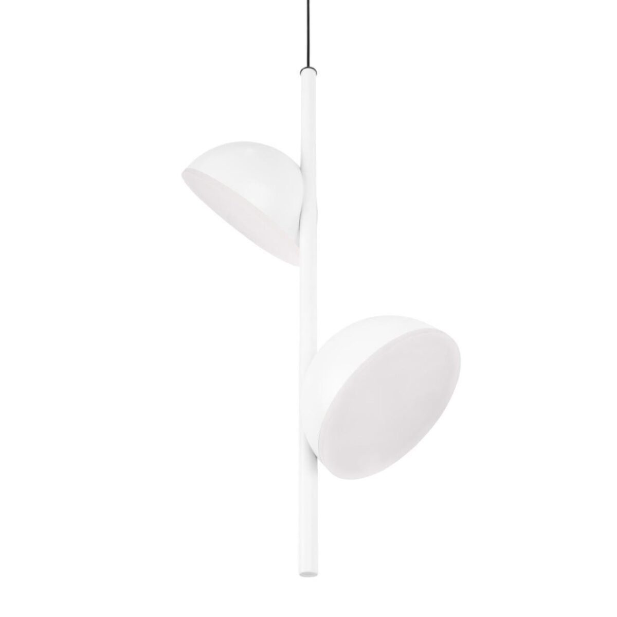 10335 White Подвесной светильник LOFT IT Mons — изображение 3