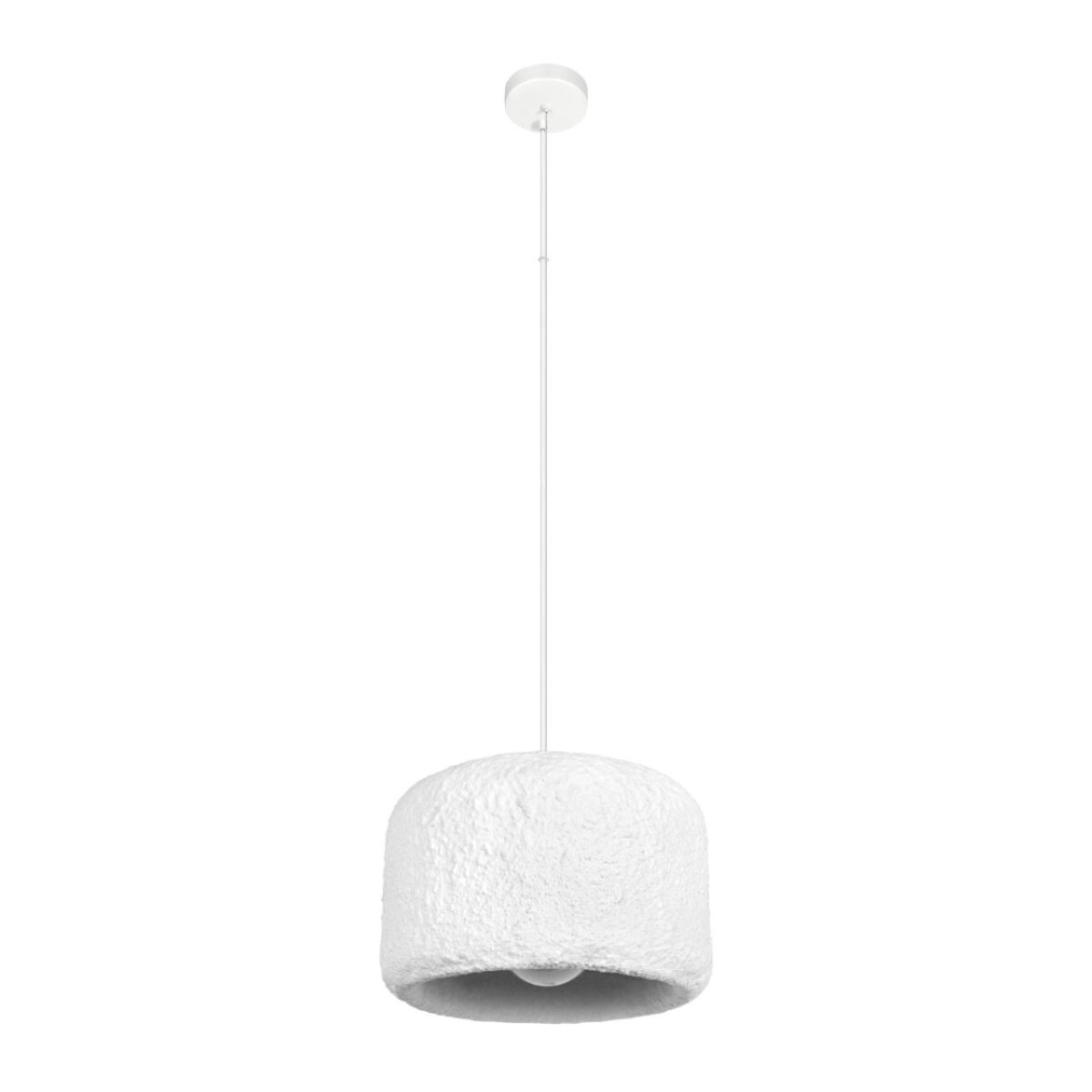 10252/300 White Подвесной светильник LOFT IT Stone — изображение 3