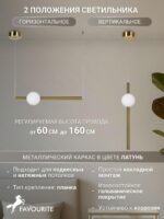 2641-1P — изображение 3