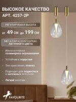 4257-2P — изображение 3