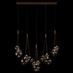 10270/S15 Подвесной светильник LOFT IT Pop it — изображение 2