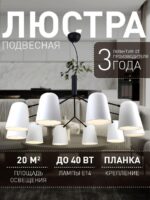 2762-10P — изображение 2