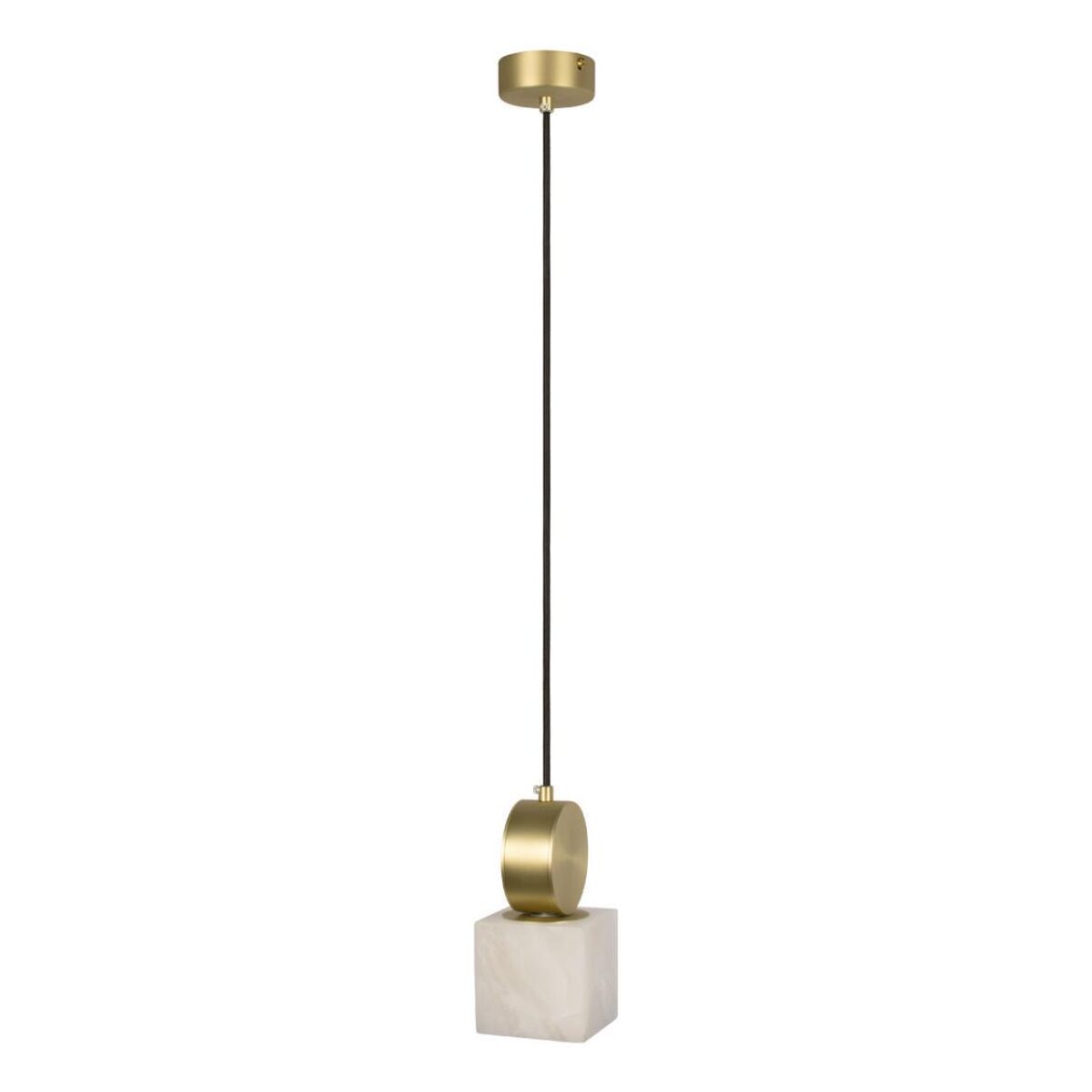 86625489c395ff9cddf592019e822a6c 10249/A Подвесной светильник LOFT IT Dolomite — изображение 1