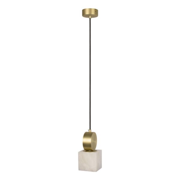 10249/A Подвесной светильник LOFT IT Dolomite