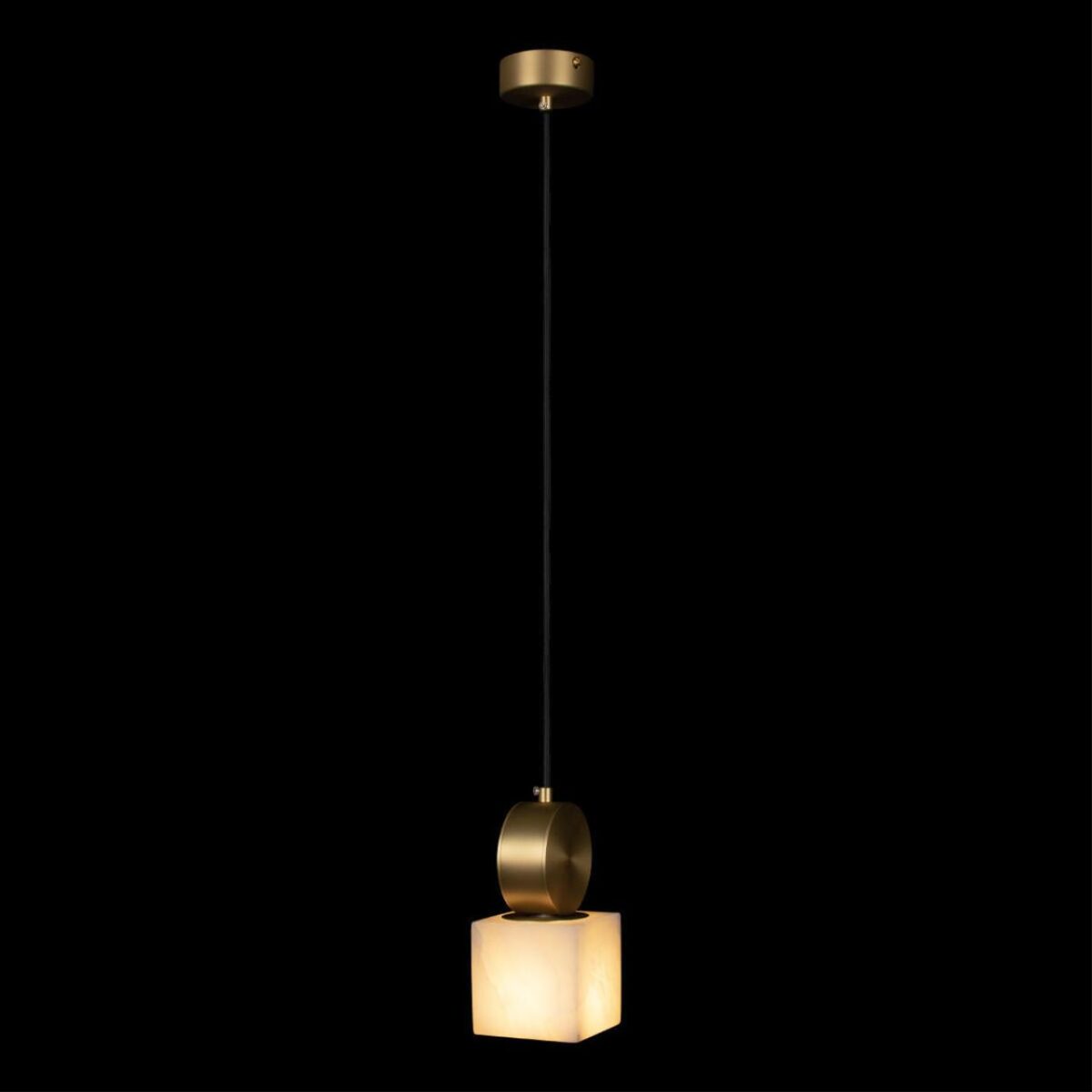 10249/A Подвесной светильник LOFT IT Dolomite — изображение 2
