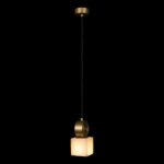 10249/A Подвесной светильник LOFT IT Dolomite — изображение 2