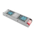 10364/20020 Блок питания LOFT IT Power 200W, 24V, IP20 — изображение 2