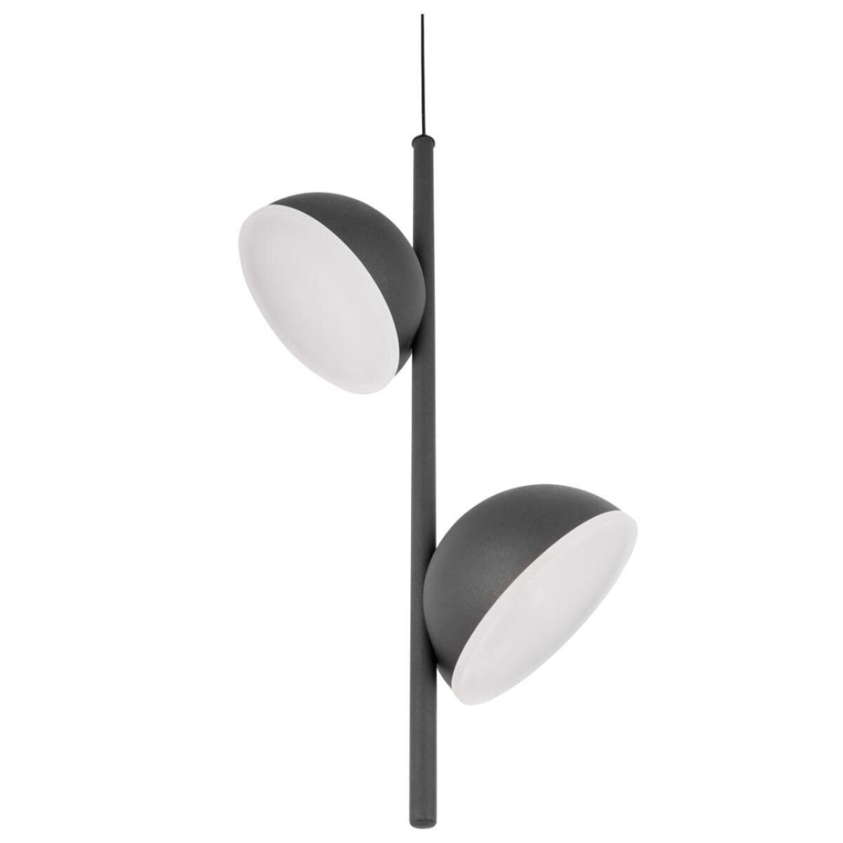 10335 Black Подвесной светильник LOFT IT Mons — изображение 3