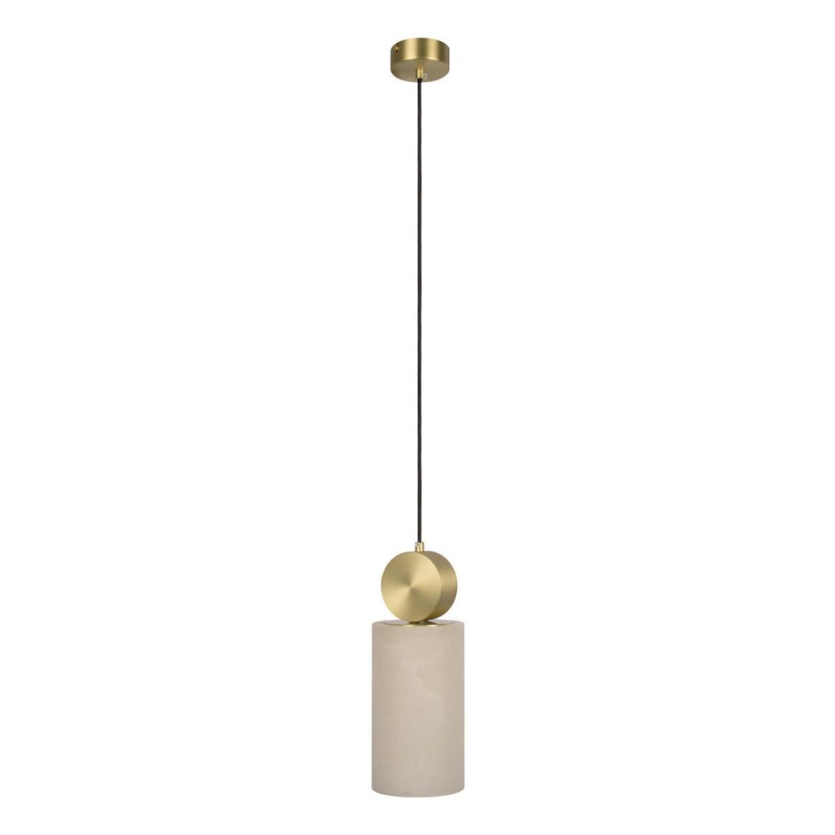8a16329df105cde20c8012511c5f1eaf 10249/B Подвесной светильник LOFT IT Dolomite — изображение 1