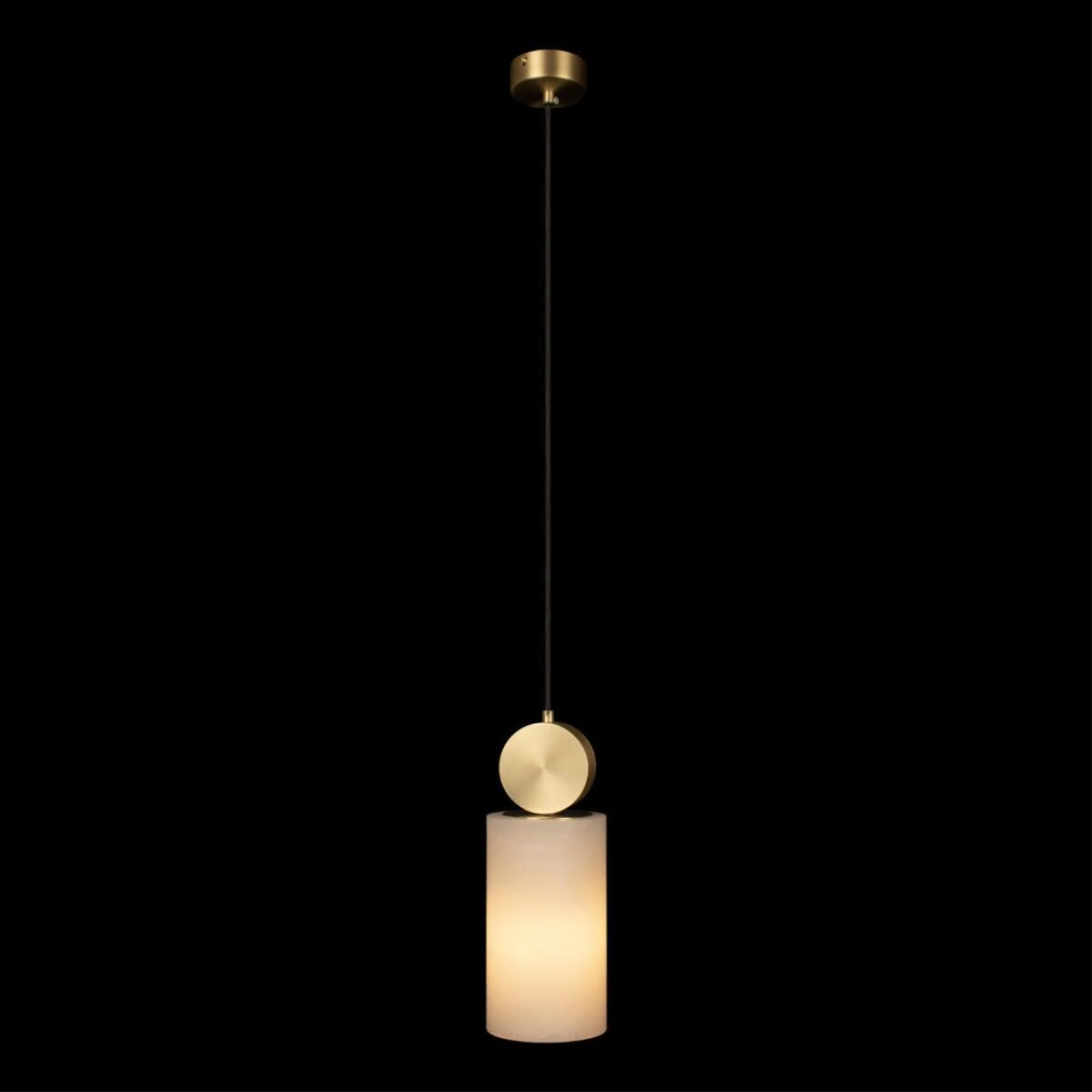10249/B Подвесной светильник LOFT IT Dolomite — изображение 2