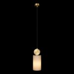 10249/B Подвесной светильник LOFT IT Dolomite — изображение 2