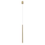 10358/600 AB Подвесной светильник LOFT IT Reed — изображение 3