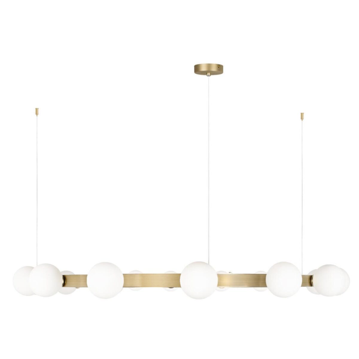10311/14 Подвесной светильник LOFT IT Hoop — изображение 3