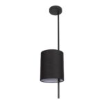 10253P Black Подвесной светильник LOFT IT Ritz — изображение 3