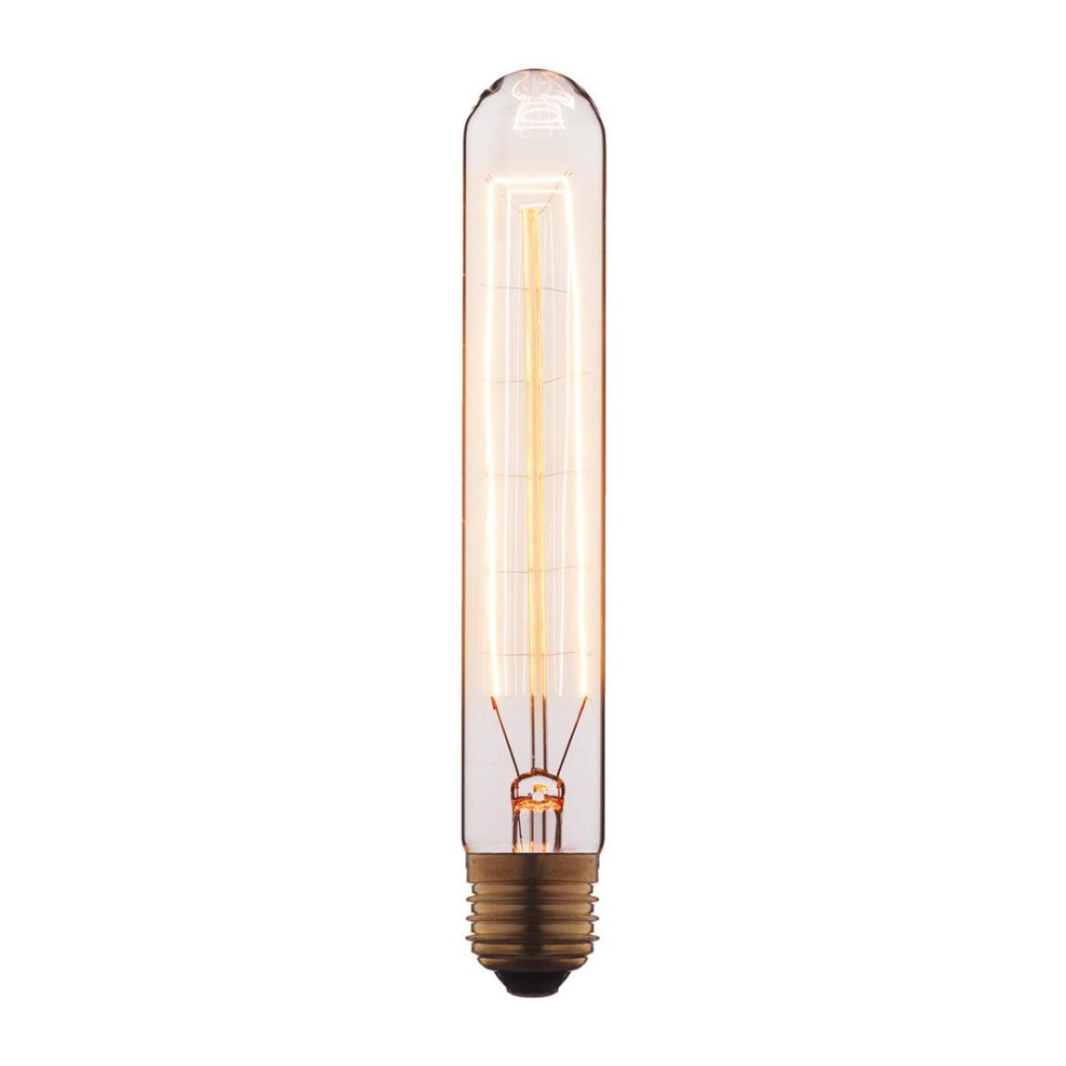 8ef35490a4e42c71447711fee423cef1 1040-H Ретро-лампа LOFT IT Edison Bulb — изображение 1