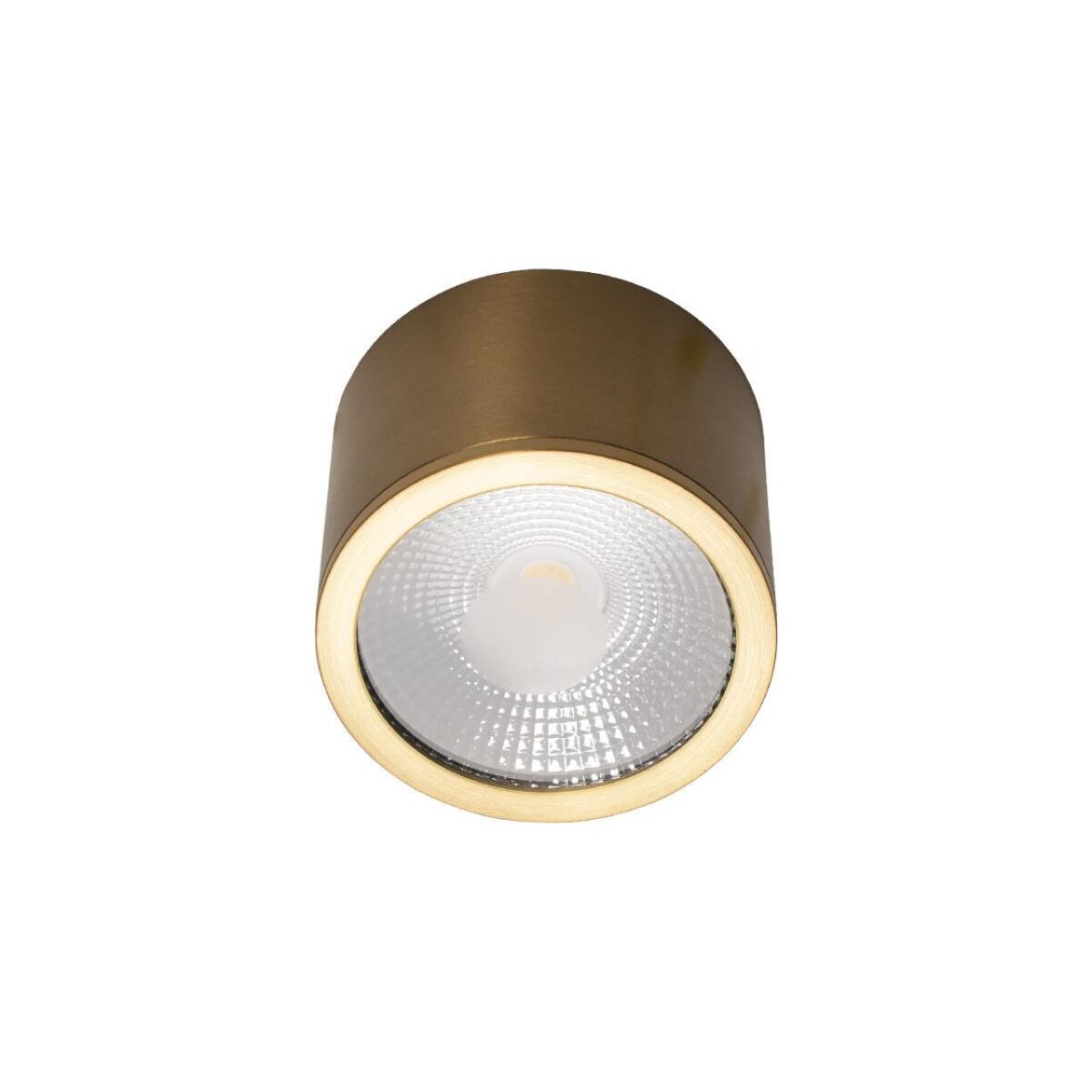 909d70eda021864c095a3ace0631cd3e 10187/B Потолочный светильник LOFT IT Solar — изображение 1