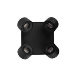 10326 Black Накладной светильник LOFT IT Case — изображение 3