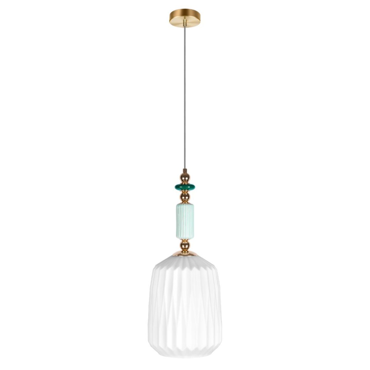 943ca8842328ce5f59b270a09547e992 10365/B Подвесной светильник LOFT IT Family — изображение 1