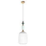 10365/B Подвесной светильник LOFT IT Family
