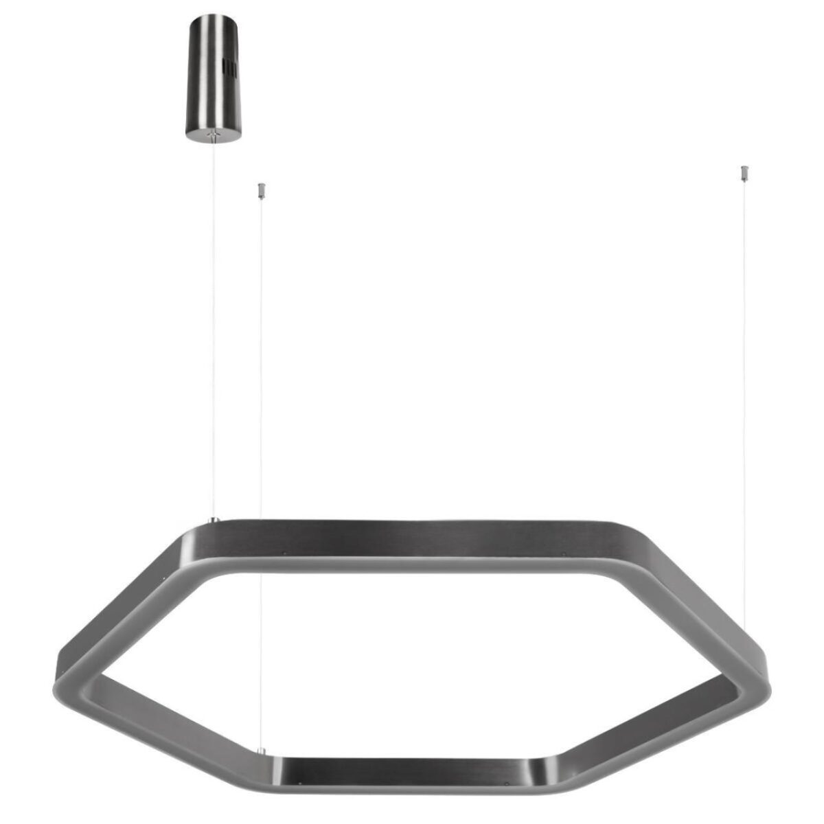 94ab4628befdc004c2e89614377824ca 10243M Dark grey Подвесной светильник LOFT IT Titanium — изображение 1