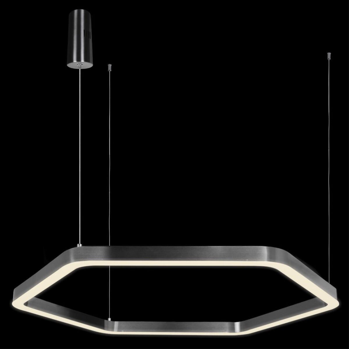 10243L Dark grey Подвесной светильник LOFT IT Titanium — изображение 3