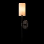 10307W Black Настенный светильник LOFT IT Comfy — изображение 2