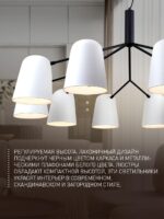 2762-10P — изображение 3