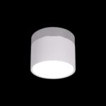10179/7 White Накладной светильник LOFT IT Photon — изображение 2