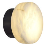 SL1019.401.01 Светильник настенный ST-Luce белый/белый LED 1*6W 3000K / 4000K / 6000K ОНЛИ — изображение 6