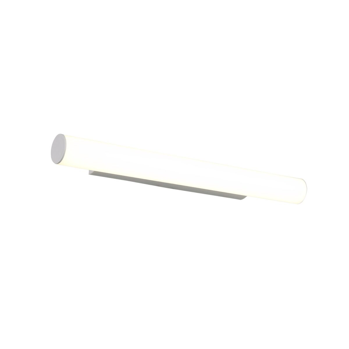 SL439.531.01 Светильник настенный ST-Luce Белый/Белый LED 1*18W 4000K Настенные светильники — изображение 1