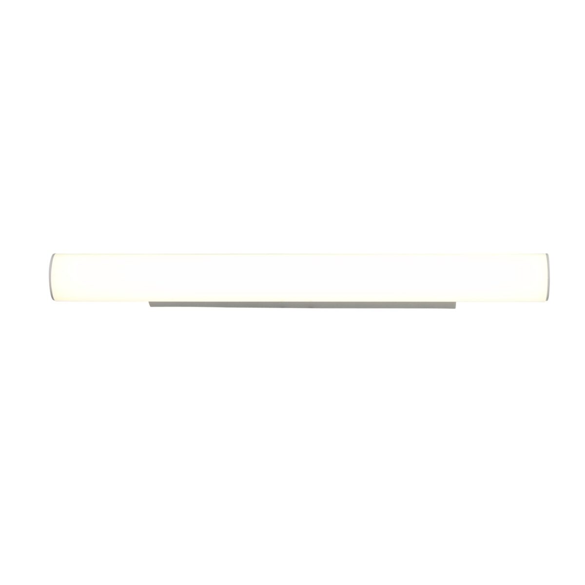 SL439.531.01 Светильник настенный ST-Luce Белый/Белый LED 1*18W 4000K Настенные светильники — изображение 2