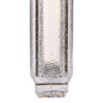 SL6140.301.01 Светильник настенный ST-Luce латунь/прозрачный LED 1*11W 3000K ЭЙС — изображение 5