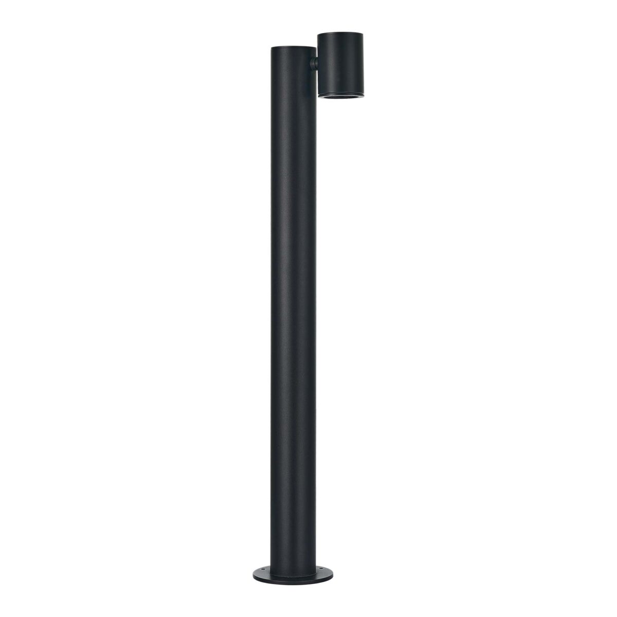 SL9003.405.01 Светильник уличный наземный ST-Luce Черный GU10 1*35W ВИЗИОНИ — изображение 2