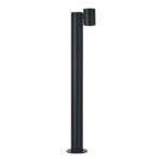 SL9003.405.01 Светильник уличный наземный ST-Luce Черный GU10 1*35W ВИЗИОНИ — изображение 2