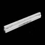 ST011.058.300 Блок питания встраиваемый ST-Luce 300W СКАЙЛАЙН 48V