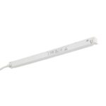 ST1011.058.150 Блок питания встраиваемый ST-Luce 150W SKYLINE 48