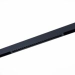 ST655.496.18 Св-к трек. SMART Черный LED 1*18W 2700K-6000K 1 550Lm Ra>90 24 IP20 L465xW25xH41 220V СКАЙЛАЙН 220V — изображение 2