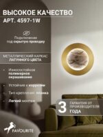 4597-1W — изображение 3